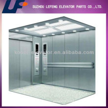 Hôpital / Médical / Lit Ascenseur Fabricant